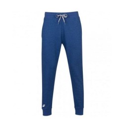 PANTALÓN BABOLAT EXERCISE JOGGER MUJER