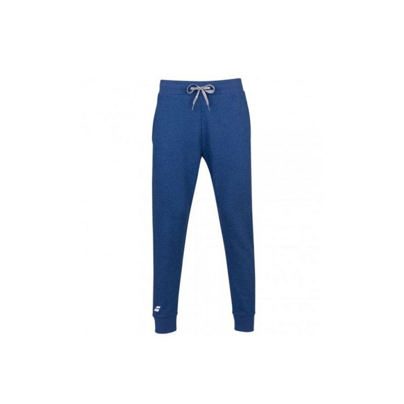 BABOLAT PANTS EXERCISE JOGGER WOMAN