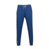 BABOLAT PANTS EXERCISE JOGGER WOMAN