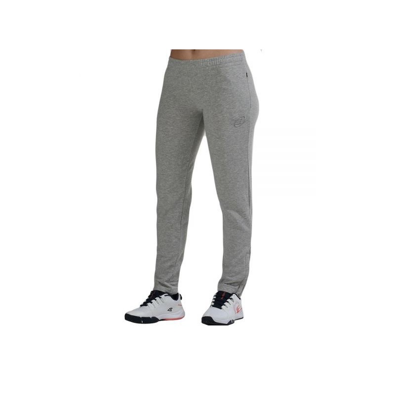 PANTALÓN BULLPADEL ABAOS MUJER