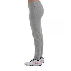 PANTALÓN BULLPADEL ABAOS MUJER