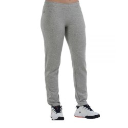 PANTALÓN BULLPADEL ABAOS MUJER