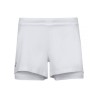 SHORT PANTS BABOLAT EXERCISE WOMAN