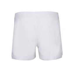 SHORT PANTS BABOLAT EXERCISE WOMAN