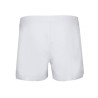 SHORT PANTS BABOLAT EXERCISE WOMAN