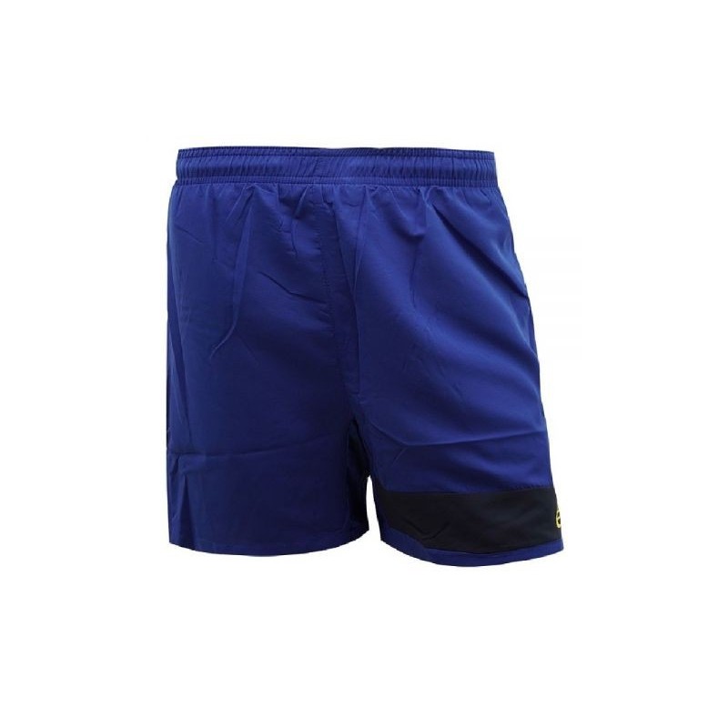 BULLPADEL BPPT-PN03 SHORTS