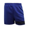 PANTALÓN CORTO BULLPADEL BPPT-PN03