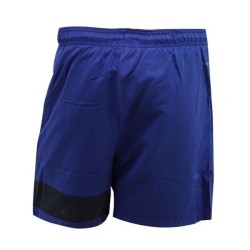 BULLPADEL BPPT-PN03 SHORTS