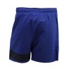 BULLPADEL BPPT-PN03 SHORTS