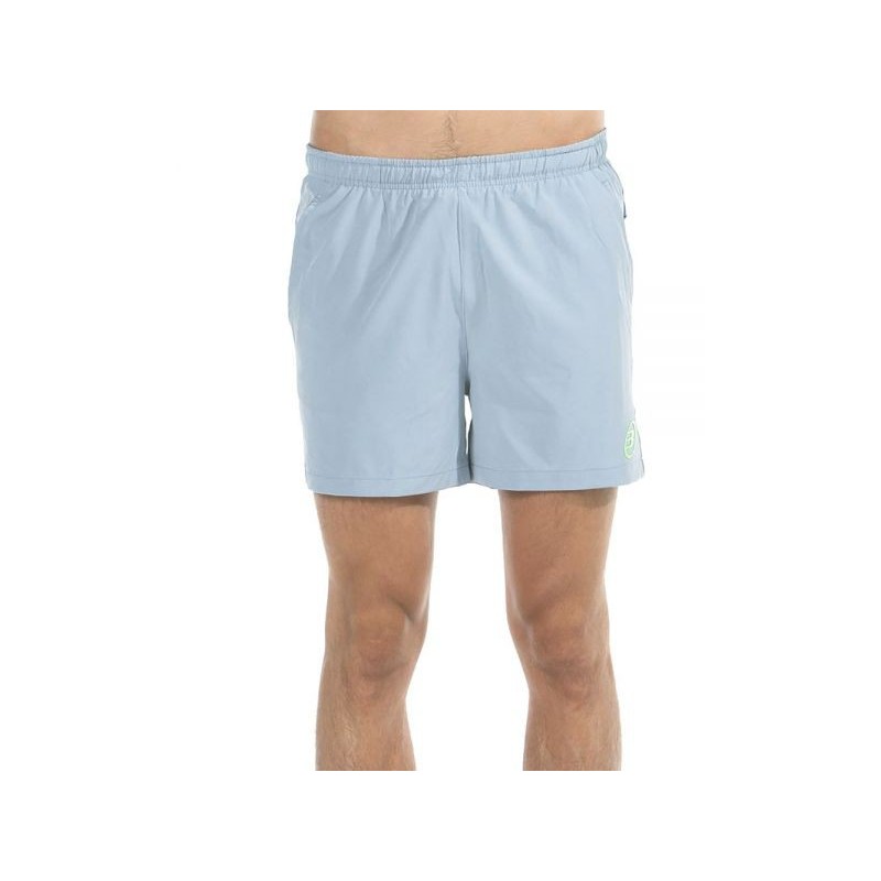 PANTALÓN CORTO BULLPADEL MONCHO