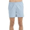 SHORT PANTS BULLPADEL MONCHO