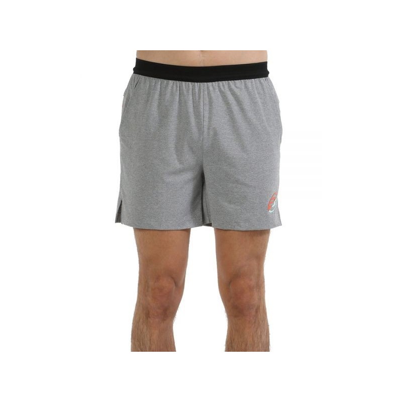 PANTALÓN CORTO BULLPADEL TOLLO