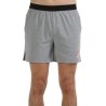 SHORT PANTS TOLLO BULLPADEL