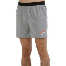 SHORT PANTS TOLLO BULLPADEL