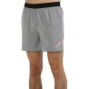 PANTALÓN CORTO BULLPADEL TOLLO