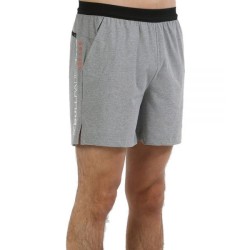 SHORT PANTS TOLLO BULLPADEL