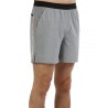 SHORT PANTS TOLLO BULLPADEL