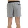 SHORT PANTS TOLLO BULLPADEL