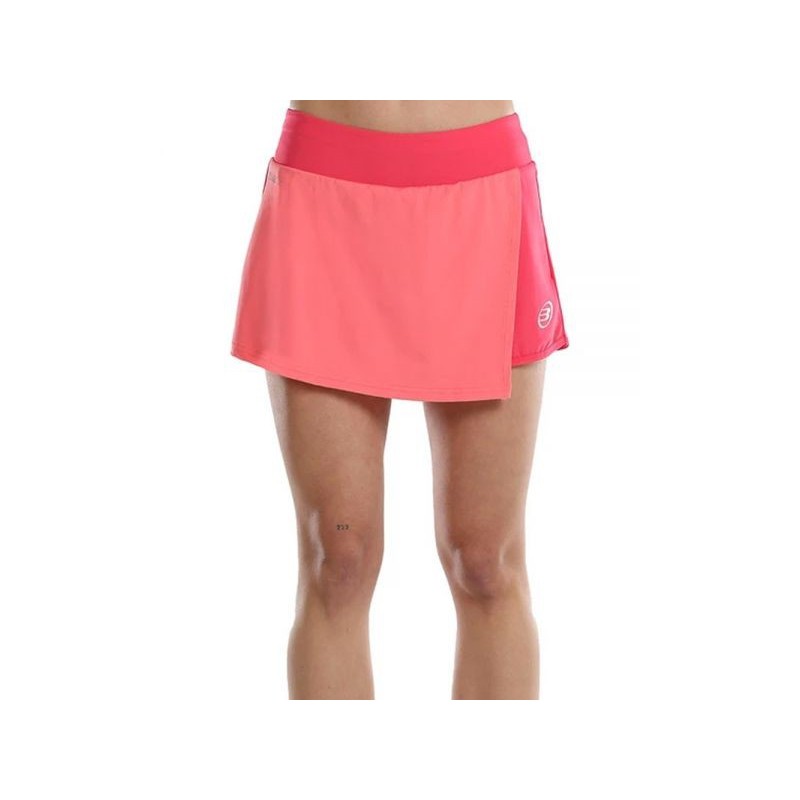 SHORT PANTS BULLPADEL USESE