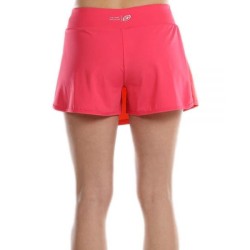 SHORT PANTS BULLPADEL USESE