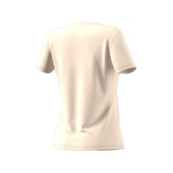 Camiseta roland garros w ecrtin