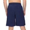 SHORT KWISS CORE TEAM 8 PANTS