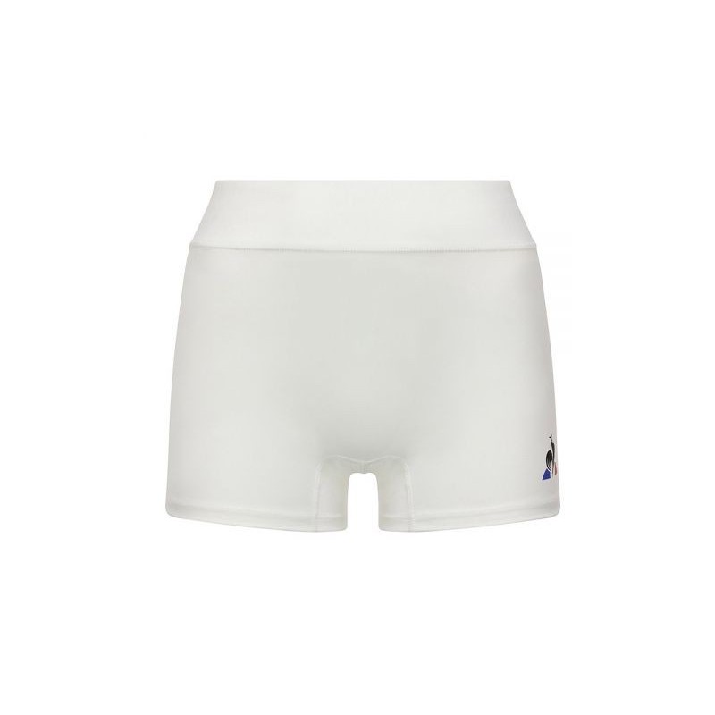 SHORT PANTS LCS WOMAN