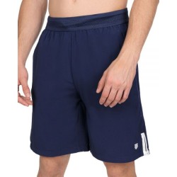 SHORT KWISS CORE TEAM 8 PANTS