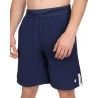 SHORT KWISS CORE TEAM 8 PANTS