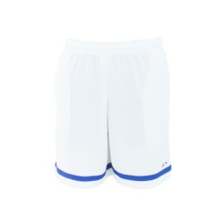 SHORT PANTS SIUX CALIXTO NIÑO