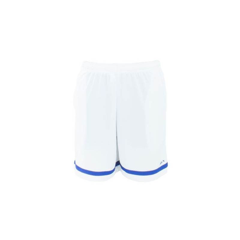 SHORT PANTS SIUX CALIXTO NIÑO