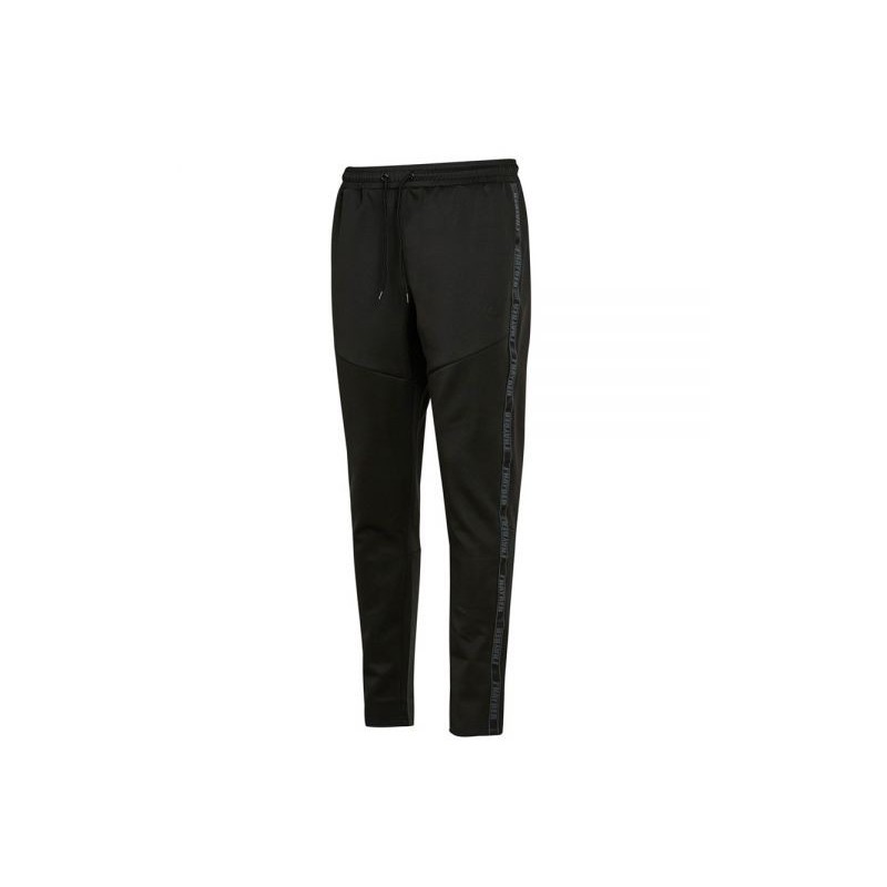 PANTALÓN JHAYBER NEW BASIC