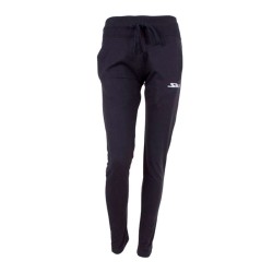 GIRLS’ SIUX BANDIT LONG PANTS