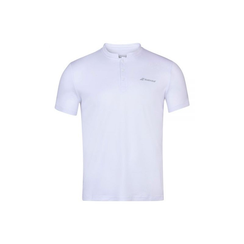 BABOLAT PLAY CHILD POLO