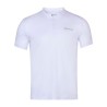 BABOLAT PLAY CHILD POLO