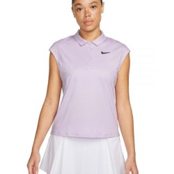 POLO TIRANTES NIKE COURT VICTORY MUJER