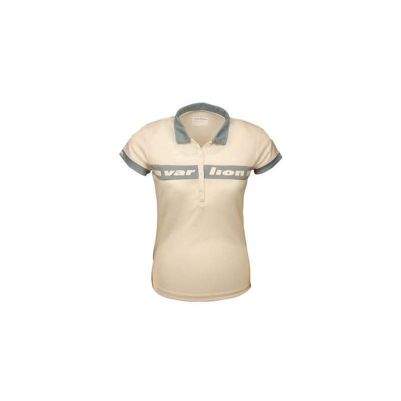 POLO VARLION MD13W06 WOMAN