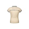 POLO VARLION MD13W06 WOMAN