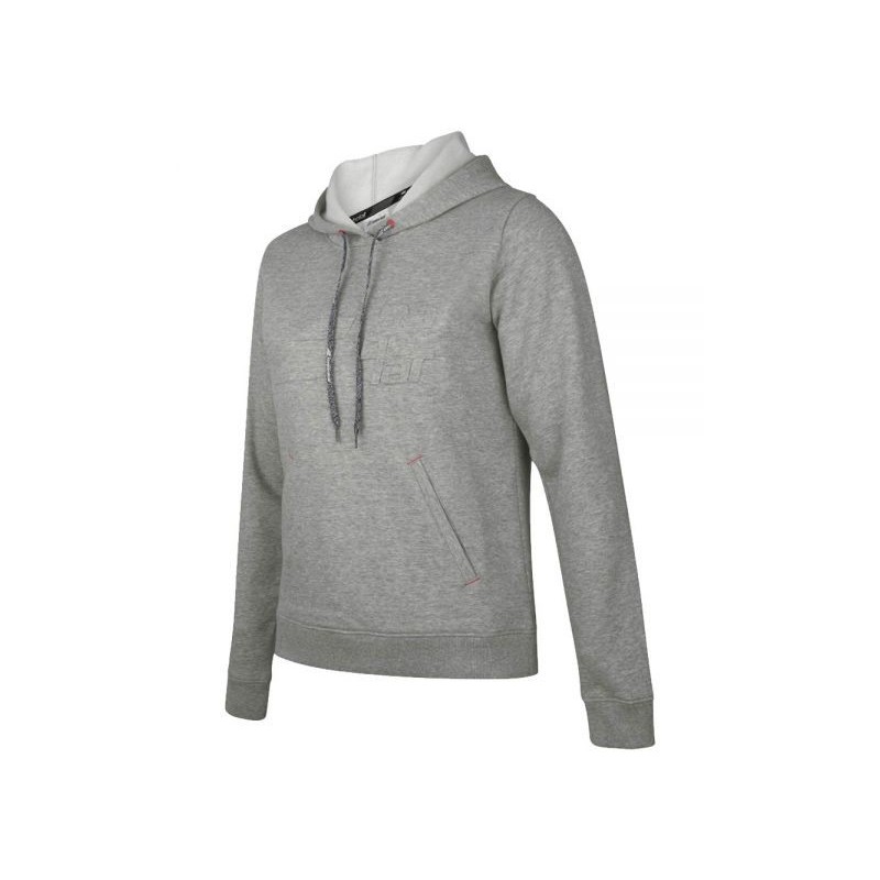 BABOLAT SWEET SWEATSHIRT