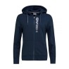 HOODIE HEAD CLUB GRETA WOMAN