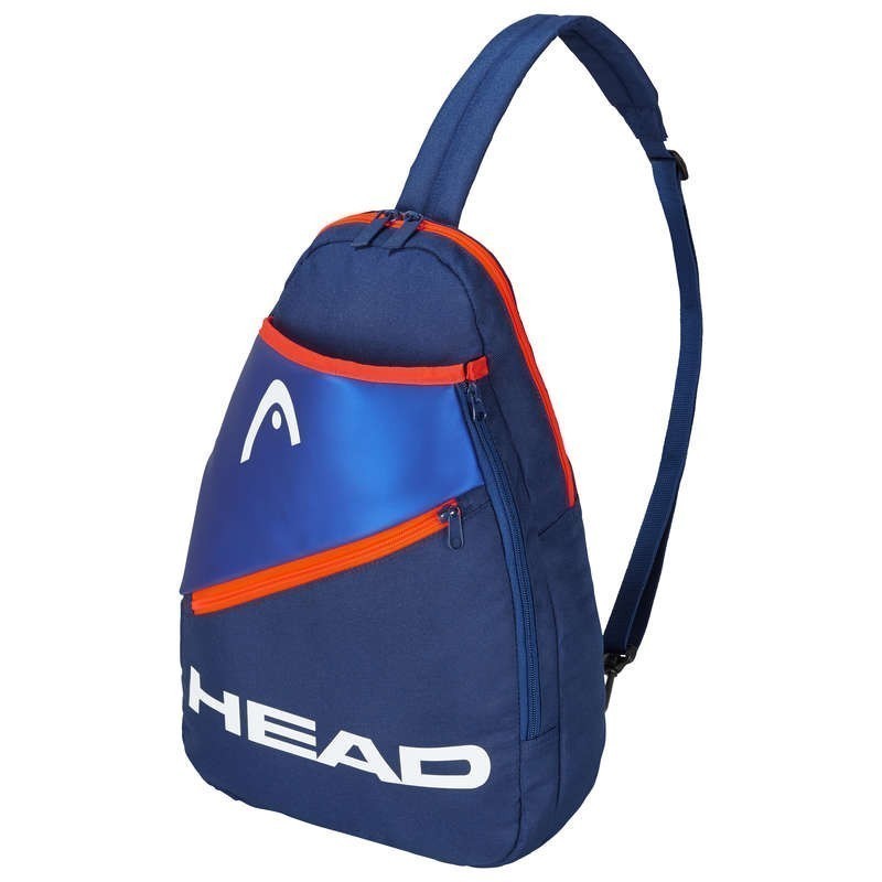 Mochila padel slingbag