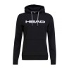 SUDADERA HEAD CLUB ROSIE MUJER