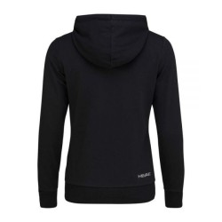 SUDADERA HEAD CLUB ROSIE MUJER