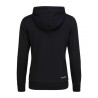 SUDADERA HEAD CLUB ROSIE MUJER