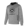 JHAYBER TOUCH SWEATSHIRT