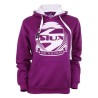 SIUX BELIZE GIRL SWEATSHIRT