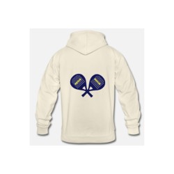 SUDADERA NEXUS AUSTRALIA INFANTIL