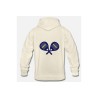 NEXUS AUSTRALIA CHILDREN'S SWEATSHIRT