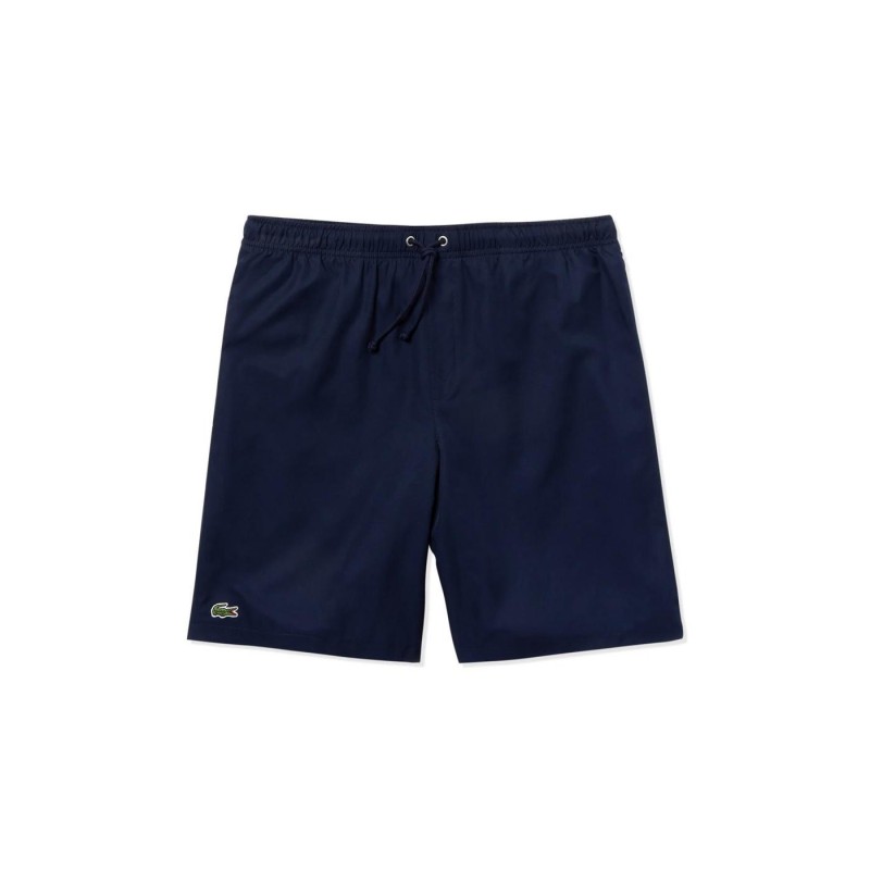 SHORT LACOSTE PERFORMANCE PANTS