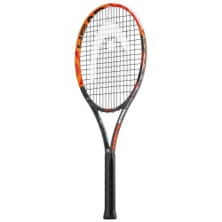 Raqueta head  graphene xt...